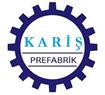Kariş Prefabrik - Mersin